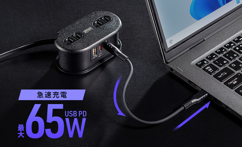 TAP-MC2A1AC2BKの画像