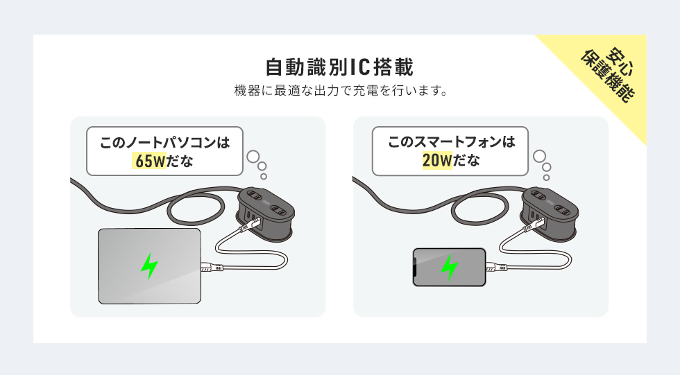 TAP-MC2A1AC2BKの画像