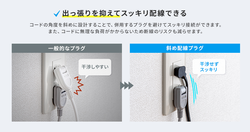 TAP-MC2A1AC2BKの画像