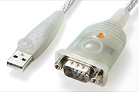 USB-CVRS9-10