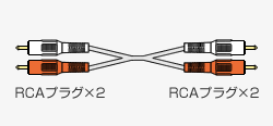 24金メッキ