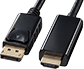 DisplayPort