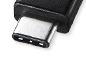 Type-C