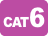 CAT 6