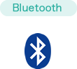 Bluetooth