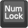 NumLock