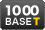 1000T BASE