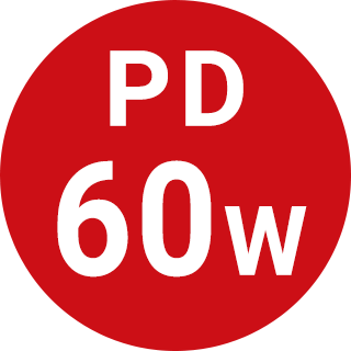 PD60W