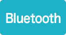 Bluetooth