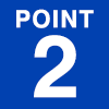 POINT 2