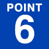 POINT 6