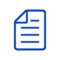注文書の発行