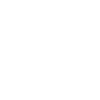 弊社