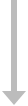 ↓