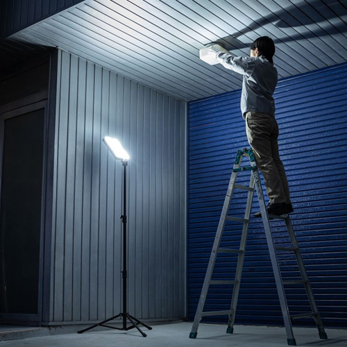 LED-FL3の製品画像