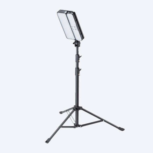 LED-FL3の製品画像