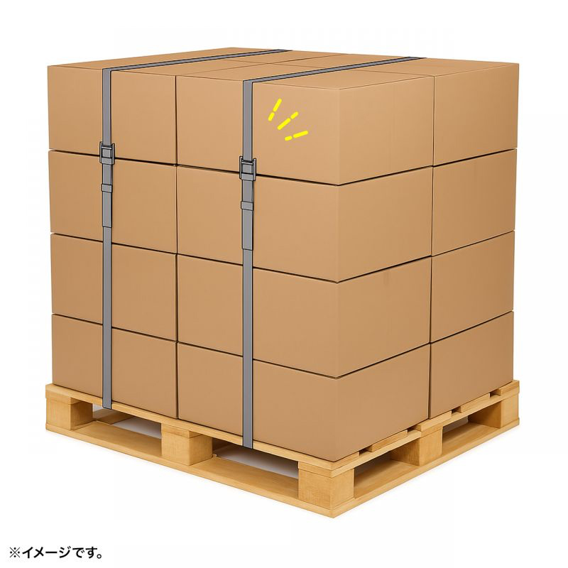 QL-E103の製品画像