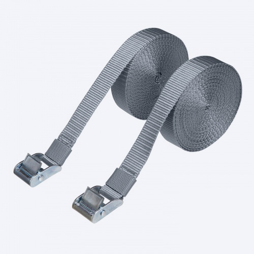 QL-E103の製品画像