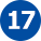 17