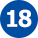 18