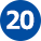 20