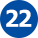 22