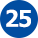 25