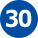 30