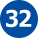 32