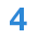 4