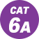 CAT6A