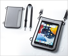 PDA-TAB3N2シリーズの製品画像