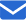 メール