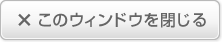 ̃EBhE
