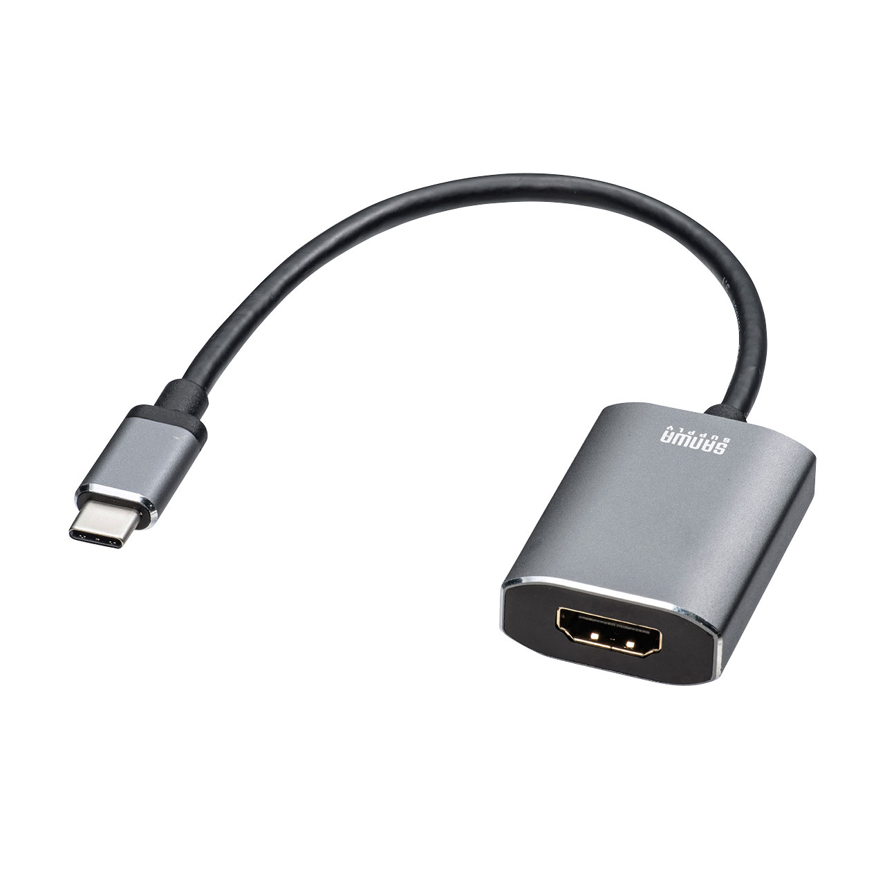 222円 OUTLET SALE HDMI変換アダプタ TYPE D Micro HDMI to 変換アダプタ Ver1.4 ハイビジョン1080pサポート HDMIアダプター micro