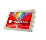 Dynabook Tab S80 アクセサリ対応表 全ての製品 サンワサプライ株式会社 Dynabook Tab S80 アクセサリ対応表 全ての製品 サンワサプライ株式会社