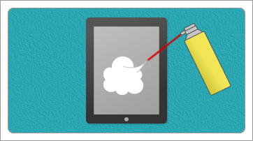 液晶保護フィルム サンワサプライ株式会社