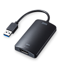 USB�R���o�[�^
