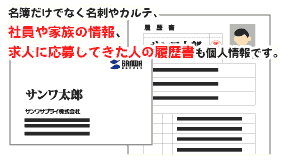 法 保護 個人 情報 2020年改正個人情報保護法を徹底解説｜改正の重要ポイントは？