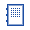取扱・組立説明書