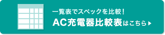 AC充電器比較表はこちら