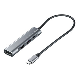 USB-3TCH37GMの画像