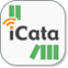 iCata