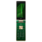 AQUOS K SHF33