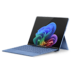 Surface Pro（第11世代）対応表