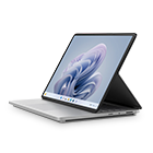 Surface Laptop Studio 2対応表