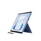 Surface Pro 9