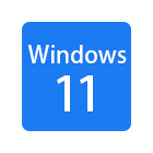 Windows(R) 11