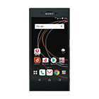 Xperia XZs