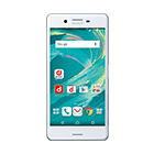 Xperia X